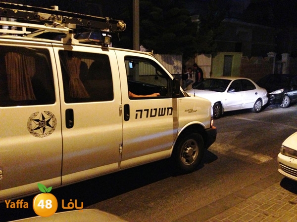 poshkin fire  (6).JPG